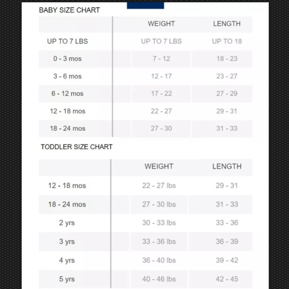 GAP Bottoms Gap Girls 3 Month Floral Leggings Pants Poshmark